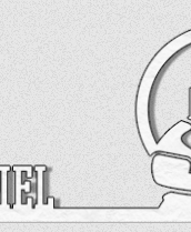 rspradio's tweet image. #Designteaser