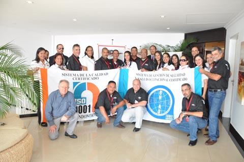 cpvmonagas tweet media