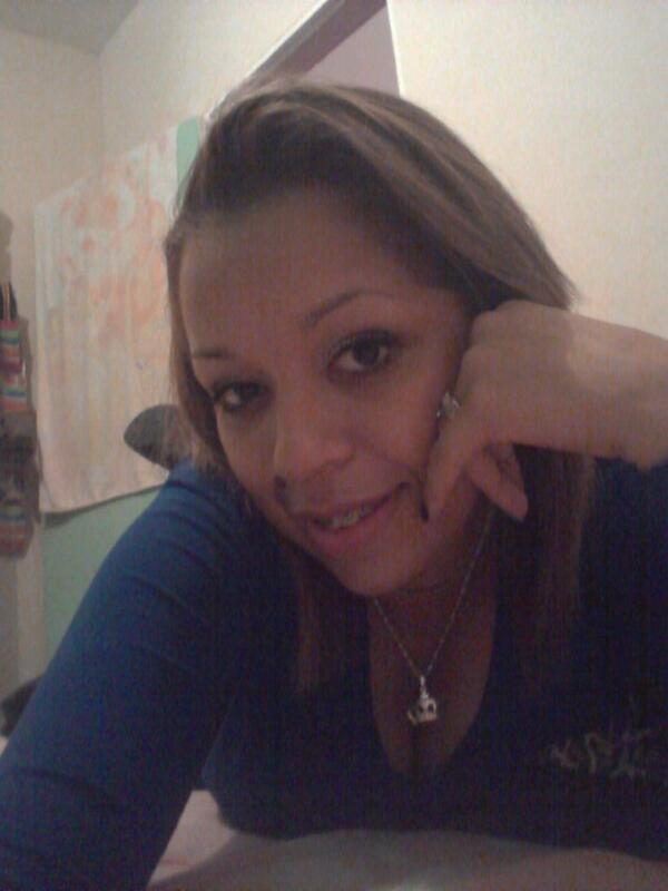 Carol nascimento tweet media