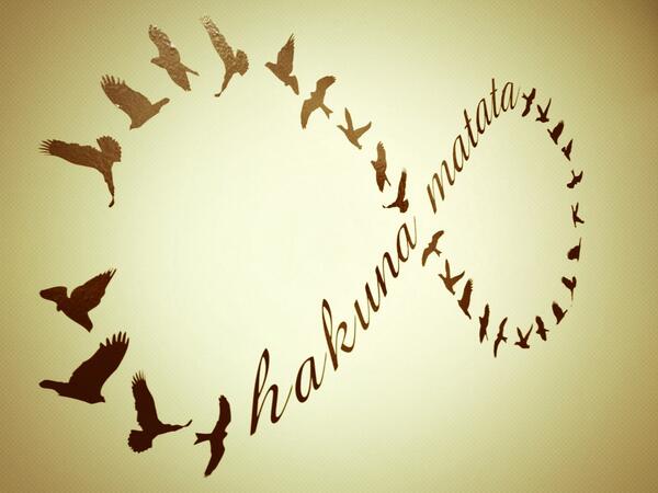 HomeDecals tweet picture