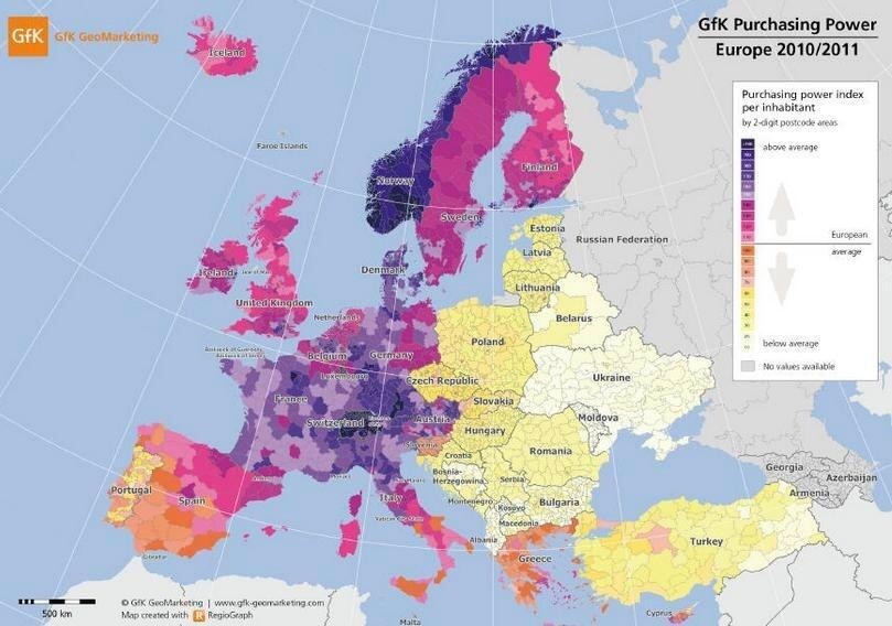 El fracaso del este de Europa BXrBoT6IgAAHiWC