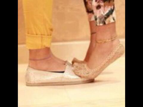 sloomboya2's tweet photo. اعشق القصيره ♡♡ http://t.co/VYfteYlRTH