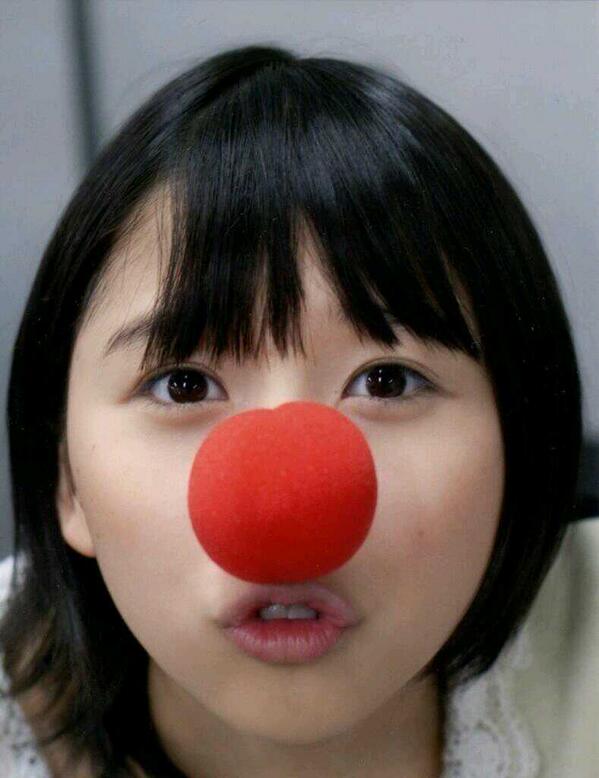 さて勉強頑張るか…