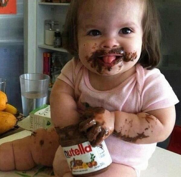 PoPWisconsin's tweet image. Happy Monday!