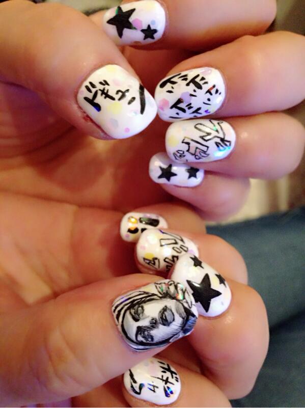 Naoji Takemura tweet media