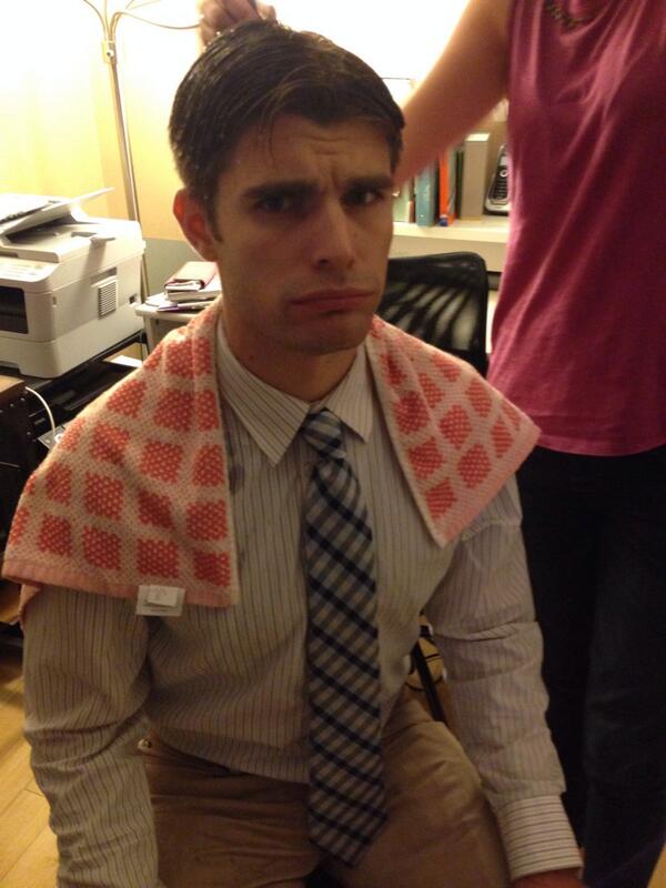 ModelIdiots's tweet photo. Get ready for an all new BONUS episode of "Model idiots" tomorrow for...#Halloween. http://t.co/T5H4BBbCO3