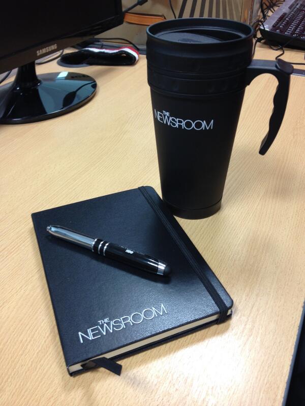 Moonward tweet media