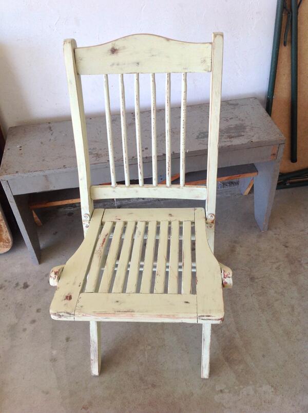 NoraFeuquay's tweet photo. Here's one of the items we'll have at the Violet's Web sale on Sat. 4047 FF RD Columbia, IL visit us on FB #antiques http://t.co/Hh5GycjT1U