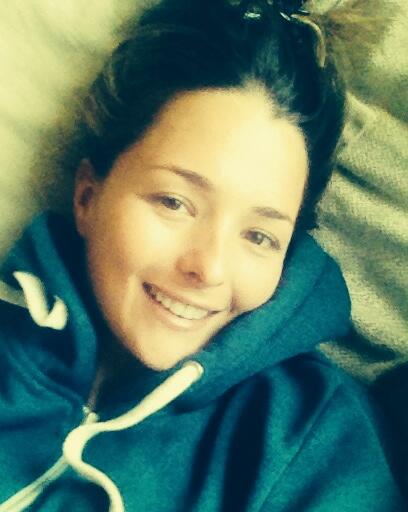 Today is a day for cosiness 😵🔥☕️ http://t.co/v6X9eLRUyt<a href="/tag/hair"class="tags"><span>#hair</span></a><a href="/tag/natural"class="tags"><span>#natural</span></a><a href="/tag/italy"class="tags"><span>#italy</span></a>