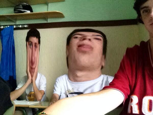 martygast's tweet photo. @javo_697 @G_Echeva http://t.co/YyZONgcaGr