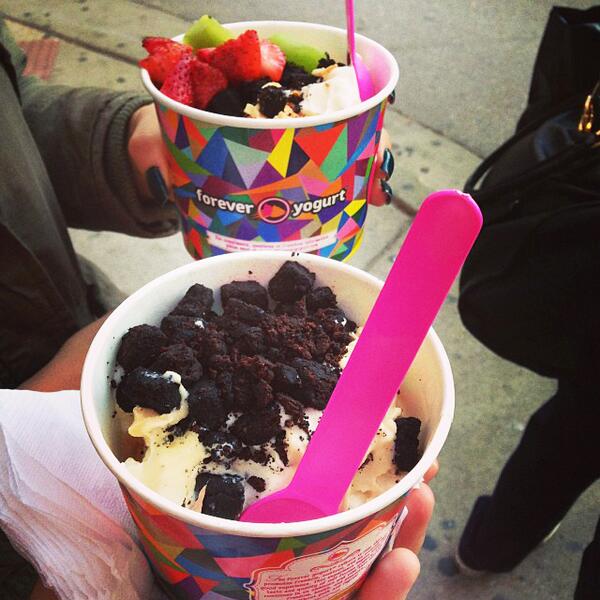 The best 3 people to caption this pic will get a $5 gift card! Must use #fychallenge Photo Credit: @patino_jackie