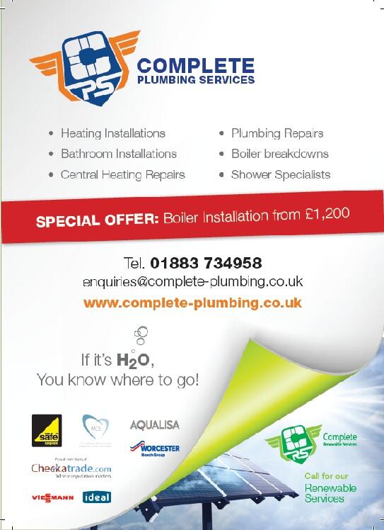 footballsonTC7's tweet image. Need a new boiler this winter? Boiler installations from just £1,200!Book yours now before the real winter kicks in!