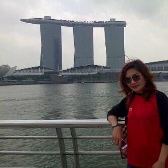 friskadamara's tweet photo. Oleh2 moooomm... http://t.co/UxCwYRq78U