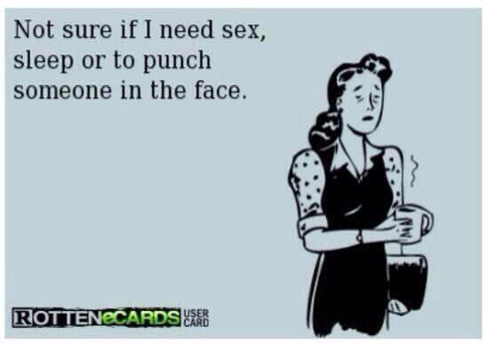 tattooed_babe's tweet photo. #TweetYourLifeInAPicture http://t.co/o3iLyxcdBO