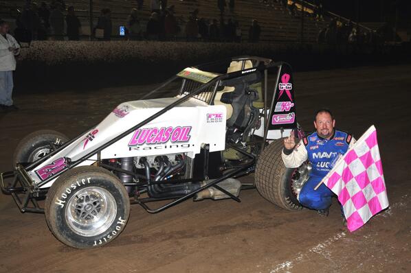 Ventura Raceway (@venturaraceway) on Twitter photo .<a href="/Kruser21k/">Cory Kruseman</a> is still a force at Ventura taking the 10/19 VRA Sprint Car win #racevra #vradirt #ribbonsoflife .<a href="/Kruser21k/">Cory Kruseman</a> is still a force at Ventura taking the 10/19 VRA Sprint Car win #racevra #vradirt #ribbonsoflife