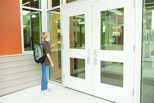 Emergency24 tweet media