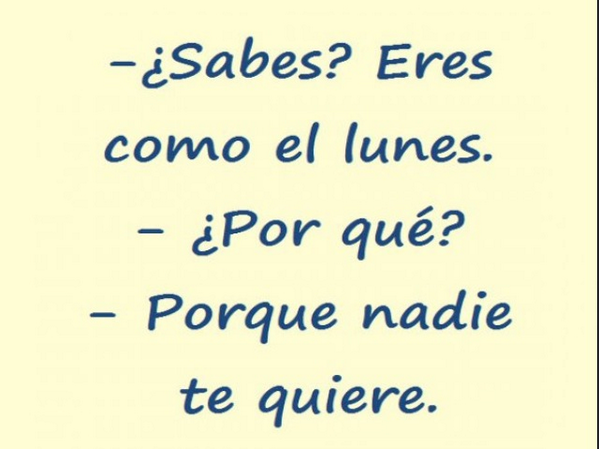 fresarojo's tweet photo. http://t.co/wpToJFVvdM