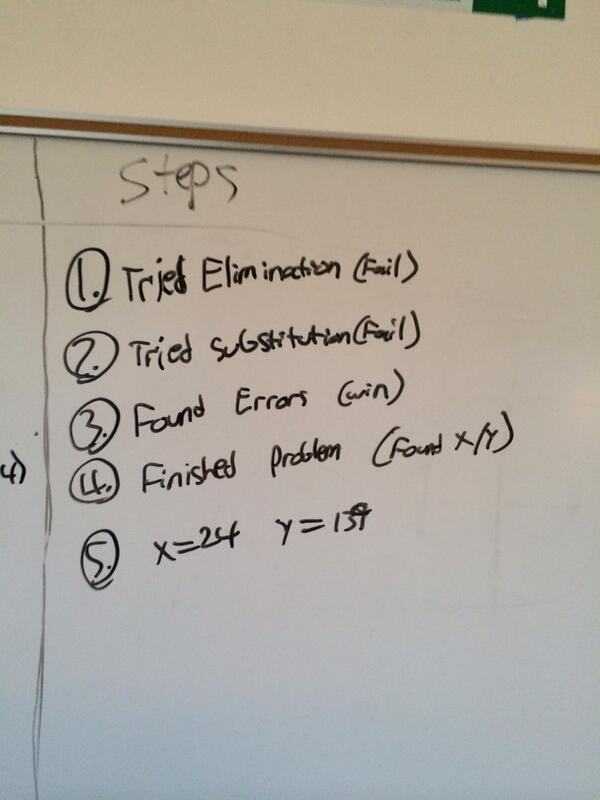 Staley AVID tweet media