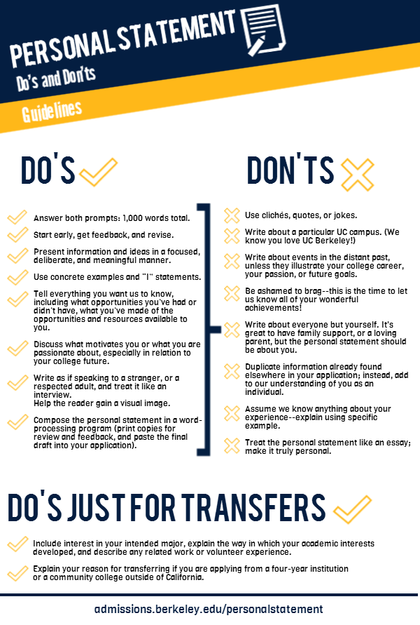 How To Write The UC Transfer Application Essay: Why This Major? - iWriteEssays uc transfer application essay