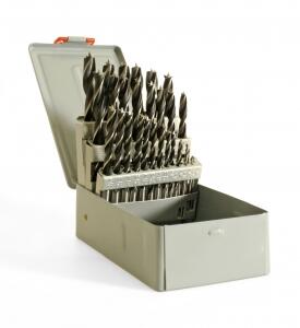 timesfactor's tweet image. 10 Best Web Development Tools For Developers  timesfactor.com/10-best-web-de…  #webdevelopment #webdeveloper