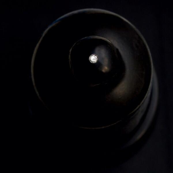 deadairpodcast's tweet image. Win some bling for your thing!

@DiamondCondoms 

facebook.com/photo.php?fbid…

@THEJamesWhale Radio Show Competition