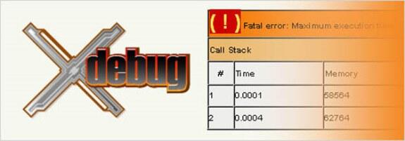 timesfactor's tweet image. 10 Best Debugging Tools for #php Developers  timesfactor.com/10-best-debugg…