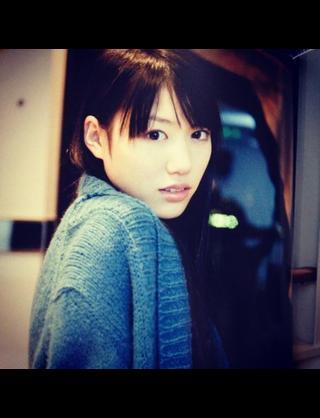 勉強してきやした～
明日はもう少し頑張ろう…
あっ、もう今日か(笑)
今日頑張ろうー
れにちゃん見て寝よ(+.+)..zzZZ