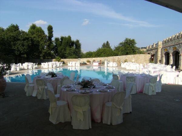 MSTAFF catering (@mstaffcatering) on Twitter photo 
