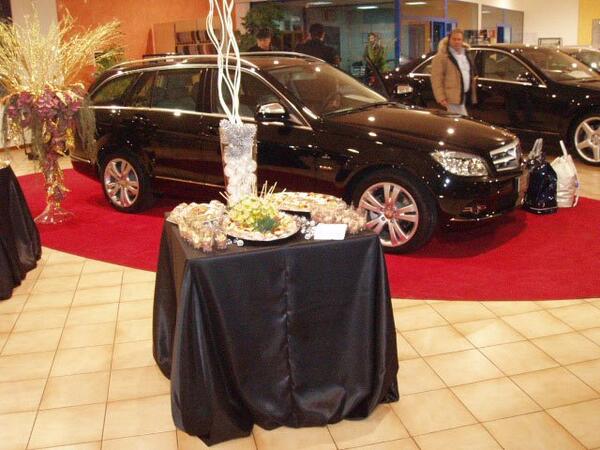 MSTAFF catering (@mstaffcatering) on Twitter photo 