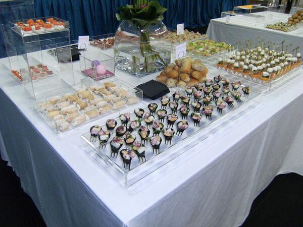 MSTAFF catering (@mstaffcatering) on Twitter photo 