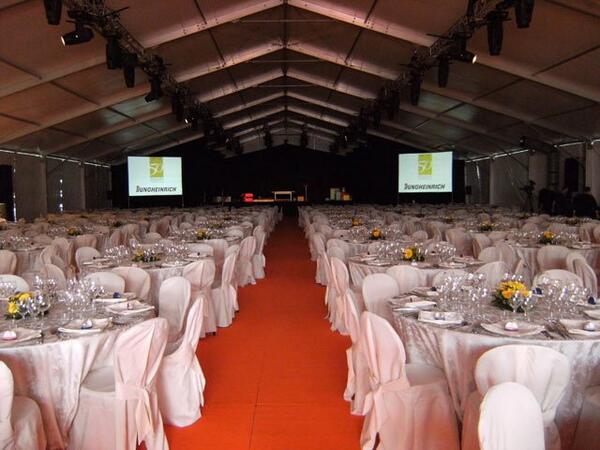 MSTAFF catering (@mstaffcatering) on Twitter photo 