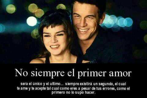 beaguadix's tweet photo. verdad k es.. teQuiero cariño asias x aparecer en mi vida!! http://t.co/GkP8Gc2mDY