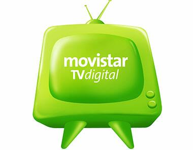 PC_ZIP's tweet image. Disponible TV Digital Movistar / Financiado o de Contado Info.0424-3572610 - Pin:2B109385