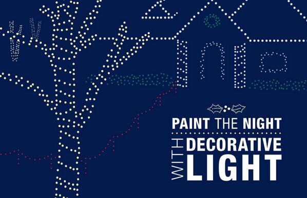 RubenPnw0136's tweet image. #ewingirrigation has LED Lighting in stock. @_lightshadow @JonLuoma @EwingIrrigation