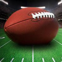 DealsInTulsa's tweet photo. #greatvalue Tulsa Golden Hurricane Football vs. North Texas Mean Green Football http://t.co/9MfiPOIMNA http://t.co/uDX6CowW3O