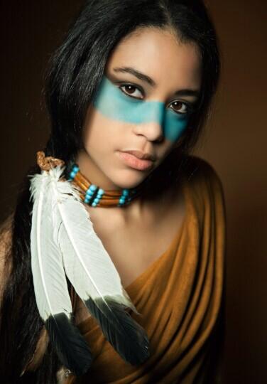 IndianNL tweet picture