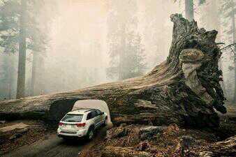 antoniobrsh's tweet photo. Para q complicarce la vida si siempre ai una solucion simple.... http://t.co/7XssHg6OWo