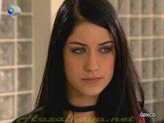 manallibya5's tweet photo. تصبحو ع خ http://t.co/rCbvzgZENc