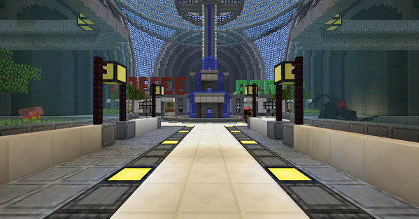 Cub_Bro's tweet image. Hey ! Un serveur Minetroid va ouvrir ses portes ! :D Si vous voulez nous aider, go skype -&amp;gt; lifok38 #Minetroid