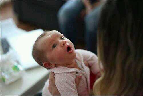 <a href="/Calliefoster16/">Callie Anna Foster</a> <a href="/StellaBangerz/">Stella</a> ~look at mommy~