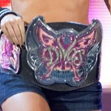 TangledInMyWeb's tweet image. #ManCrushMonday