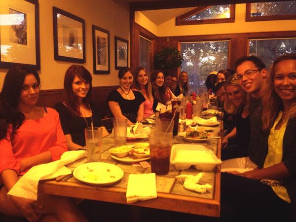 Danielle Rucker (@DanielleRucker) | Twitter