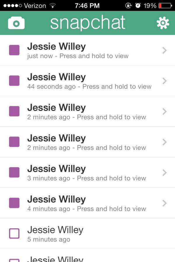 Spams To Post On Snapchat Get Images Spams To Post On Snapchat Get Images