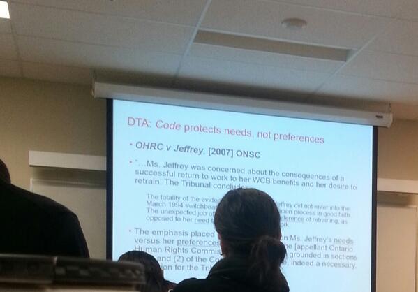 rebecca_kalison's tweet image. Nothing is more boring than a monotone presentation... a PowerPoint with too many words. #classicmistake #boredom