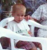 Anabelmanxe's tweet photo. @Manru7 no te me pongas celoso..tambn teng para tí!! http://t.co/53Fur9CuLZ