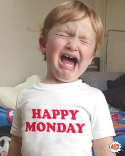 MedicalOptics's tweet image. Happy Monday from Medical Optics !! #MOI #endoscopy #happy #Monday