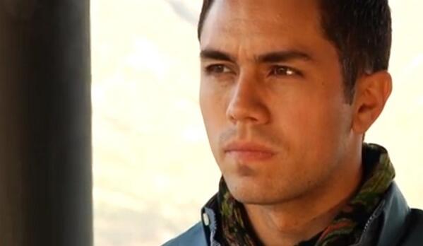 Muchas gracias a todos los que me estuvieron apoyando en facebook, twitter y en llamadas no tengo como agradecerles!