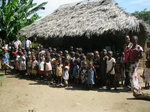 BorderlessEA's tweet image. Aid Kenya Foundation is seeking for donations to help FEED and EDUCATE orphans in Kenya:&amp;lt;TheMissionKenya@gmail.com&amp;gt;