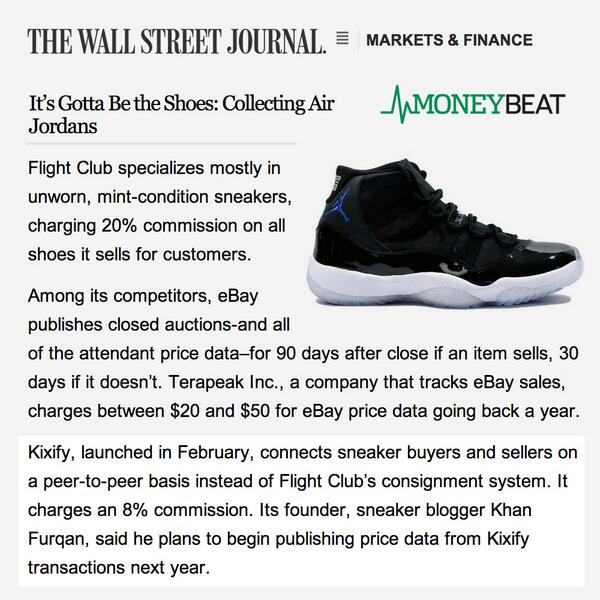 wall street shoes online