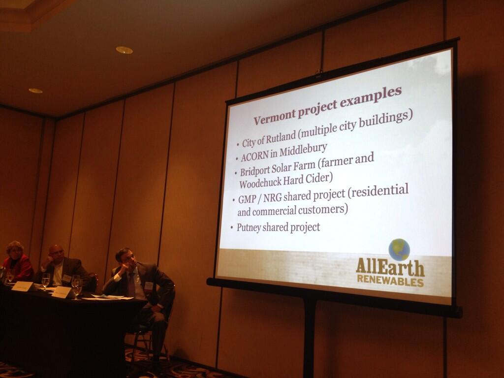 Permalien de l'image intégrée